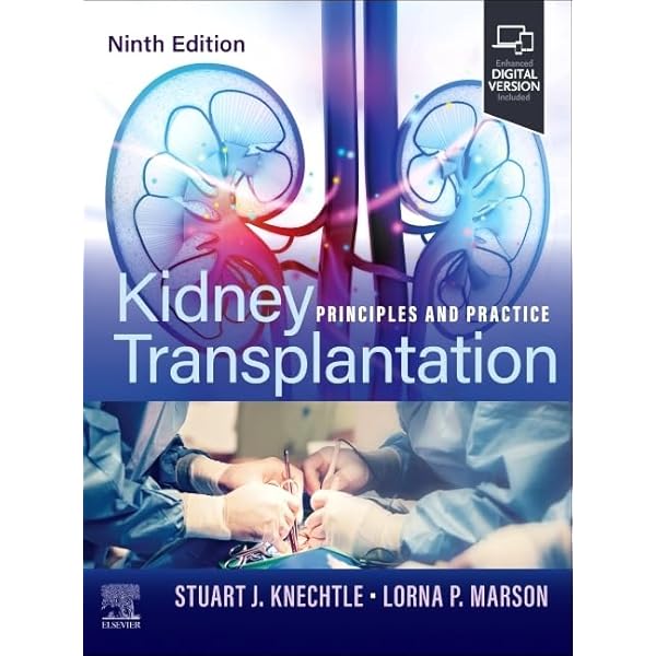 洋書 Heptinstall's Pathology of the Kidney Heptinstall's Pathology of the Kidney: 9781451144116: Medicine